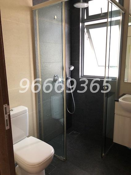 Levenue (D14), Apartment #165471312